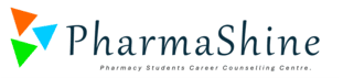 PharmaShine